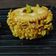  Darshna Rajpara 's cooksnap of when they made બિસ્કિટ સેન્ડવીચ (Biscuits Sandwich recipe in Gujarati).