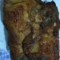Cooksnap dari Anna Grippina untuk resep Ayam Goreng Ngo Hiang ala LC
