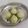 Krishna Dholakia's cooksnap of when they made Kesar Pistachio Mawa Modak.