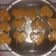 Cooksnap dari Vanessa Anggi karina untuk resep Skippy Peanut Cookies