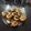 El cooksnap de gabriela cuando hizo Magdalenas caseras ¡¡súper esponjosas!!.