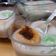 Cooksnap Aznie Khasri semasa beliau membuat Manisan Kuih Badak Berendam#Maraton Ramadhan.