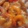 Cooksnap dari Dapur Lisa untuk resep Udang Goreng Mentega
