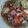 Cooksnap dari Shop In untuk resep Sambal Matah