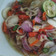 Cooksnap dari Shop In untuk resep Sambal Matah