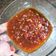 Cooksnap dari Dinna untuk resep Sambal Rawon pedas mantap !