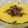 Mrs Ch3f's cooksnap of when they made شوربة عدس.