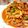 懶懶的廚房筆記 的 京醬三絲 cooksnap