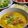 Cooksnap dari Nova Halida untuk resep Soto Betawi