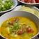 Cooksnap dari Nova Halida untuk resep Soto Betawi