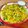 Anita Desai's cooksnap of when they made बटाटा कांदे पोहे (batata kande pohe recipe in marathi).