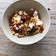 Cooksnap de PaulineB sur la recette Salade fraîche aux pois chiches