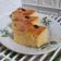 Cooksnap dari Yassri Binawan untuk resep Leker Holand Keju (ala me)