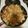 Phoenix1979's cooksnap of when they made Chicken Pancit.