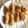 Cooksnap dari Dapur Bunda Dinar untuk resep Sate Lilit Ayam Udang Simple