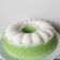 Cooksnap dari SETYANINGRUM HARJIYANTI untuk resep 95.Putu Ayu Loyang No Mixer