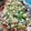 Payal Bhaliya's cooksnap of when they made ચીઝ ઢોસા(Cheese Dosa Recipe in Gujarati).