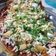 Payal Bhaliya's cooksnap of when they made ચીઝ ઢોસા(Cheese Dosa Recipe in Gujarati).