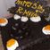 Cooksnap dari Verlya Widyawati untuk resep Brownies Ny.Liem