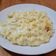 Cooksnap dari RidhoAkbar untuk resep Baked Mac and Cheese