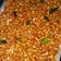 Cooksnap dari Sari untuk resep Kacang Thailand