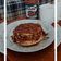 Cooksnap από Ritsa Kontoudaki στη συνταγή Pancakes 🥞 αφρατα και πανεύκολα