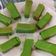 Cooksnap dari Yulianti Yie untuk resep Bolu koja palembang