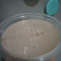 Cooksnap dari N I D I A N G untuk resep Silky Pudding