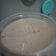 Cooksnap dari N I D I A N G untuk resep Silky Pudding