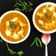 Preeti Sahil Gupta का कुकस्नैप जब उन्होंने आलू प्याज़ पनीर (Aloo pyaz paneer recipe in hindi) बनाया था।