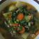 Cooksnap dari eva meylani untuk resep Sayur Sop Tulangan Ayam