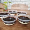 Cooksnap dari Ita Ni untuk resep Cake berhantu rumahan