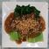 Cooksnap dari Indera Utami untuk resep Tumis Pokcoy Bawang Putih