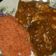 El cooksnap de Anny Hernández cuando hizo Rajas entomatadas.