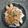 Cooksnap dari Miss Daroinie untuk resep Pecel tempe terong kukus
