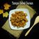 Cooksnap dari Niar Arifuddin untuk resep Tempe Cabai Garam