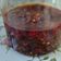 Cooksnap dari Firda Dwi Oktaviani untuk resep 15.2022. Chili Oil ala Chinese Resto