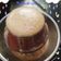 Bhumi Parikh's cooksnap of when they made તંદુરી ચા.