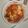 Cooksnap dari Ani Mulyasari untuk resep Udang balado