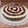 El cooksnap de Elizabeth Eugenia Neira Ricouz cuando hizo Cheesecake de frambuesa.