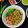Cooksnap dari Mak Riska untuk resep MIE AYAM homemade