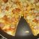 Cooksnap dari Puput untuk resep Pizza Anti Ribet Dengan Teflon