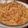 El cooksnap de cata69 cuando hizo Papas cocidas fritas.