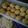 Cooksnap dari Zaharani Awandana untuk resep Putri Salju Praktis (Adonan bisa u/ 4 jenis kuker)
