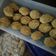 Cooksnap dari Zaharani Awandana untuk resep Putri Salju Praktis (Adonan bisa u/ 4 jenis kuker)