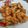 Cooksnap dari Martha untuk resep Dori Fillet Crispy
