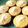 Cooksnap dari Risda untuk resep Kue Lumpur Labu Kuning