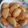 Cooksnap dari Mela's Recipes untuk resep Pastel super praktis