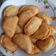 Cooksnap dari Mela's Recipes untuk resep Pastel super praktis