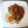 Cooksnap dari Dian Nurindah untuk resep Ayam Goreng Lengkuas